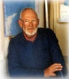 John Miller