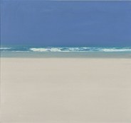Shoreline