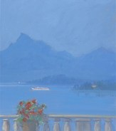 Lake Como