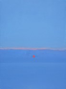 Sunrise of Wonder VI