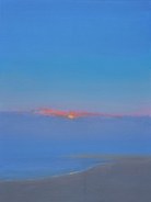 Sunrise of Wonder V