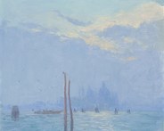 Venice