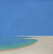 Estuary 