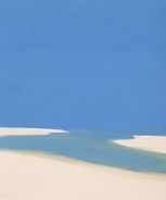 Estuary III