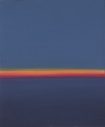 Horizon II