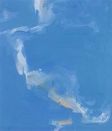 Lelant Seascape