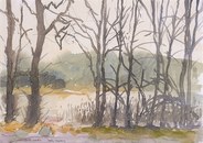Esthwaite