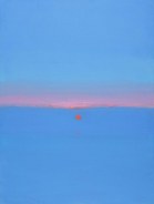 Sunrise of Wonder