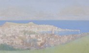 St Ives 