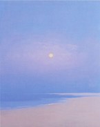 Sunrise of Wonder IV.