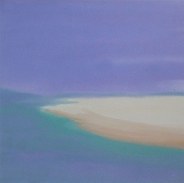 Autumn Estuary