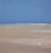 Cornish Beach