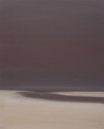 Estuary