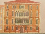 Palazzo Ca Foscavi