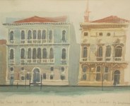 Palazzo Beloni