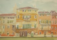 Palazzo Venice
