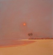 Heat And Dust