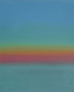 Horizon